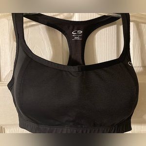 Champion Jog Bra, Women’s Size 36C